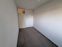 Foto 44